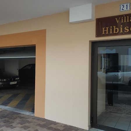 Centre, Grand T2 Balcon Pkg, Plage Gare 600M, Tres Calme Аркашон Экстерьер фото